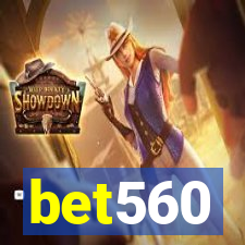 bet560