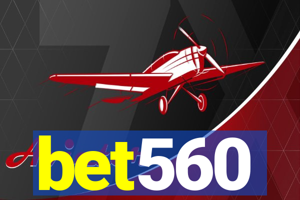 bet560