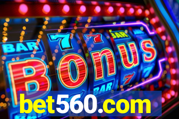 bet560.com