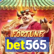 bet565