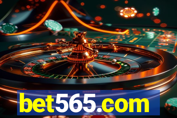 bet565.com