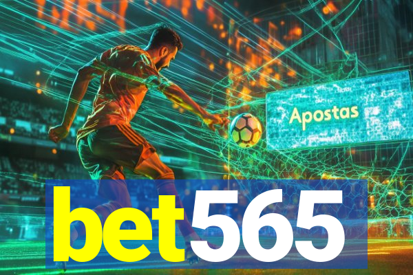 bet565