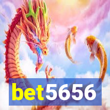 bet5656