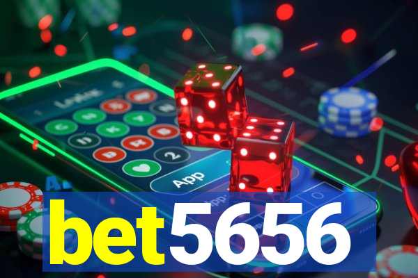 bet5656