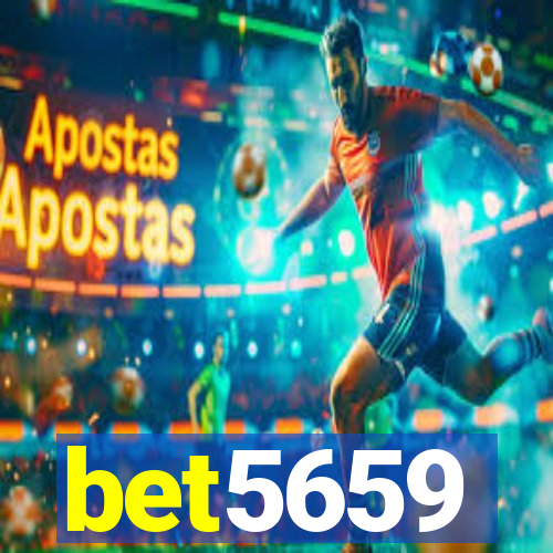 bet5659