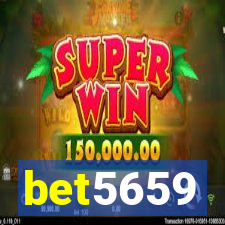 bet5659