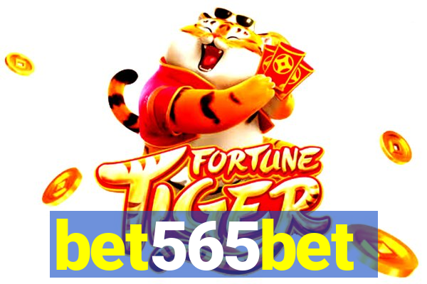 bet565bet