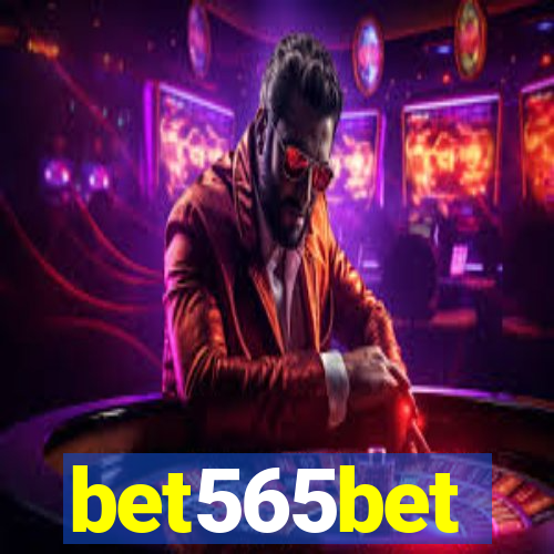 bet565bet