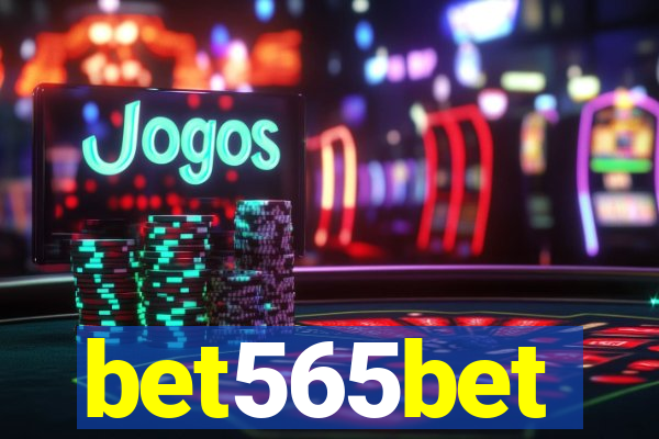 bet565bet