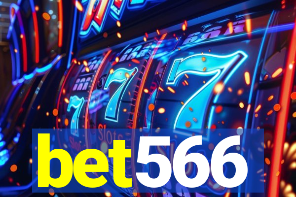 bet566