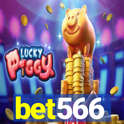 bet566