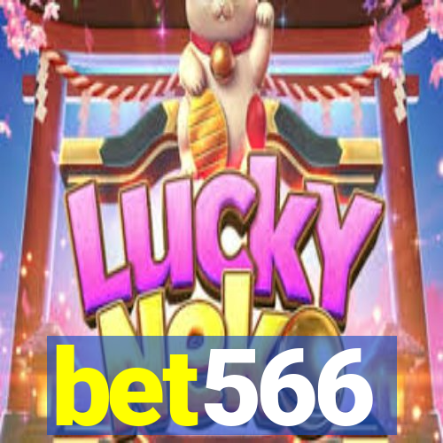 bet566