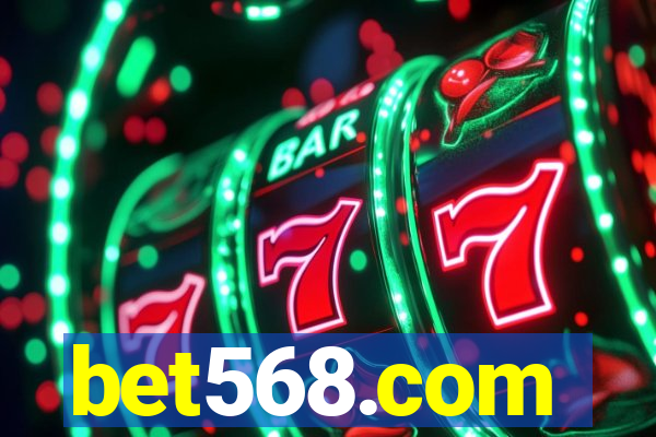 bet568.com