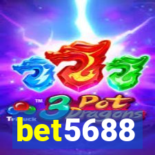 bet5688