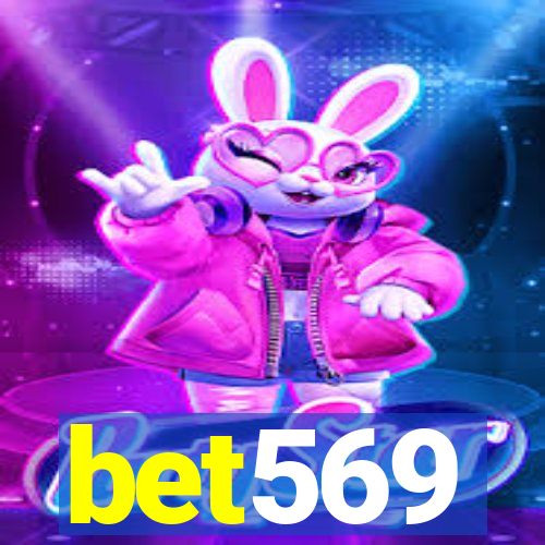 bet569