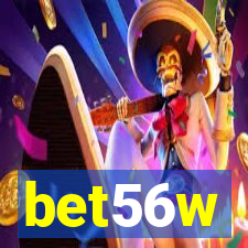 bet56w