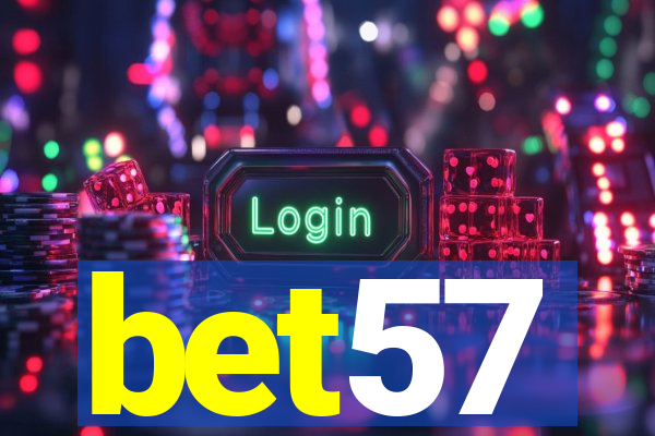 bet57