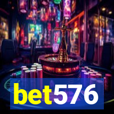 bet576