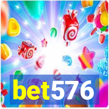 bet576