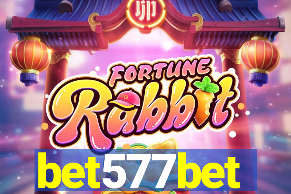 bet577bet