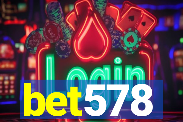 bet578