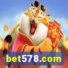 bet578.com