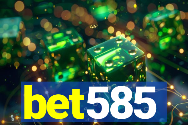 bet585