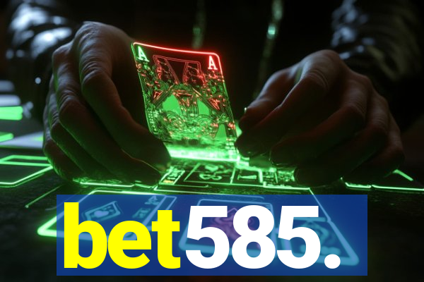 bet585.