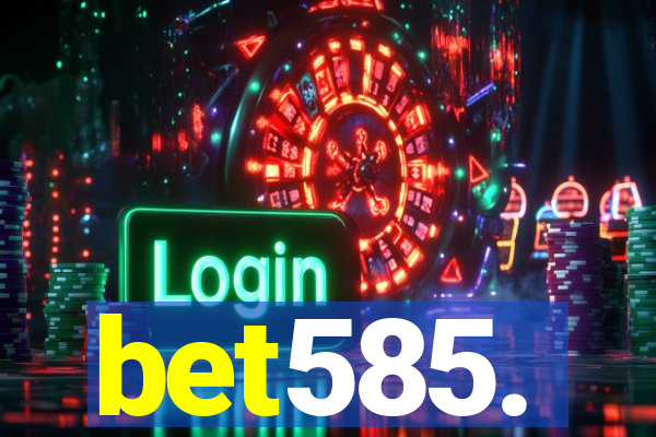 bet585.