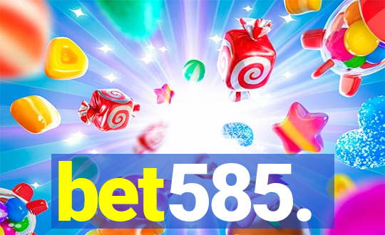 bet585.