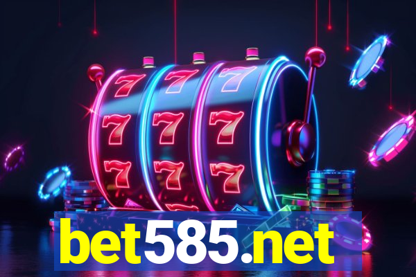 bet585.net