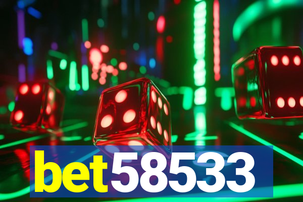 bet58533