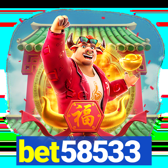 bet58533