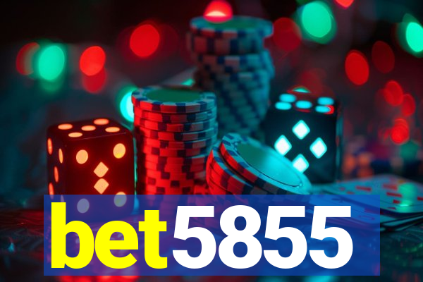 bet5855