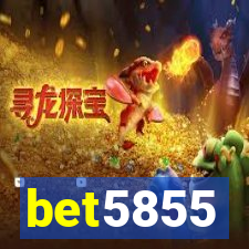 bet5855