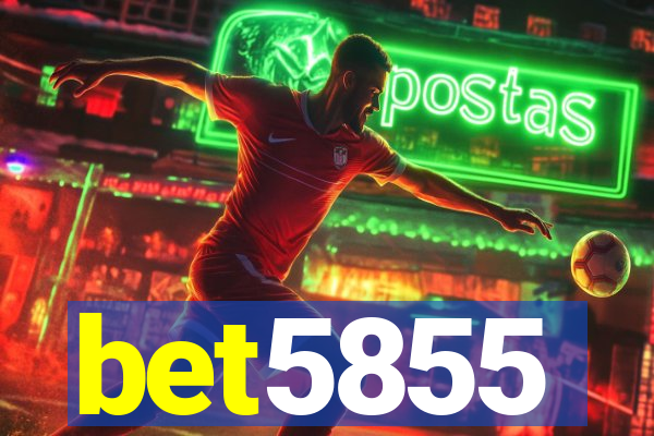 bet5855