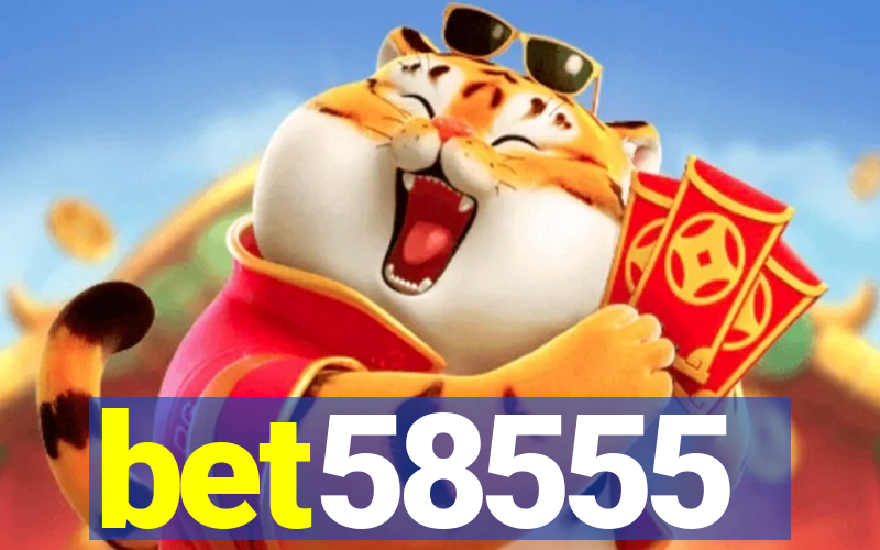 bet58555