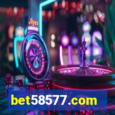 bet58577.com