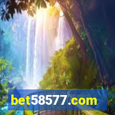 bet58577.com