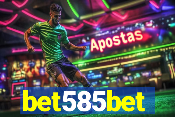 bet585bet