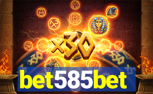 bet585bet