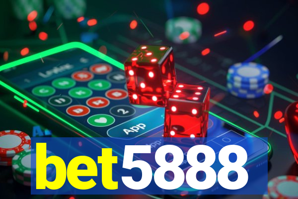 bet5888