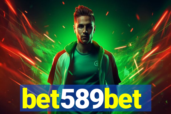 bet589bet