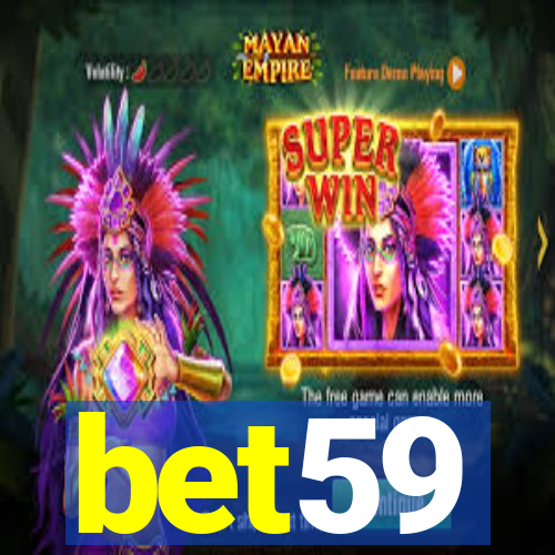 bet59