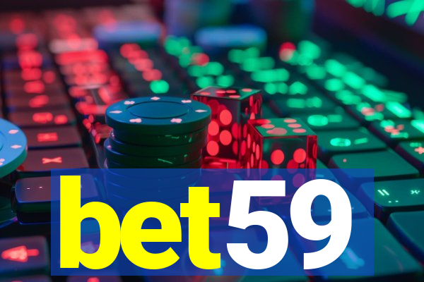 bet59