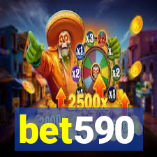 bet590