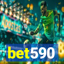 bet590