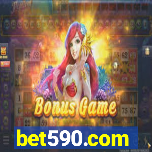 bet590.com