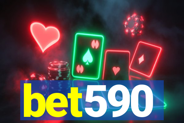 bet590