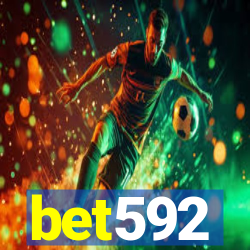 bet592